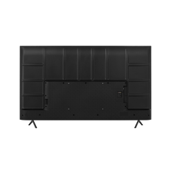 Alternative view of Hisense TV 70B7100 70" LED 4K UHD