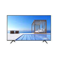 Hisense TV 70B7100 70" LED 4K UHD