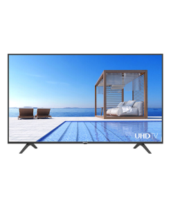 Hisense TV 70B7100 70" LED 4K UHD