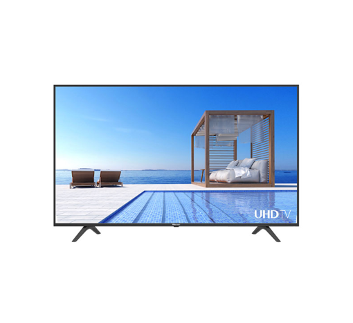 Hisense TV 70B7100 70" LED 4K UHD