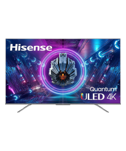 Hisense TV 75U7G 75" LED 4K UHD