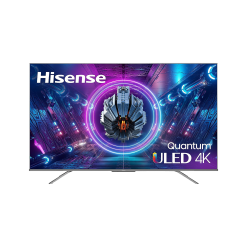 Hisense TV 75U7G 75" LED 4K UHD