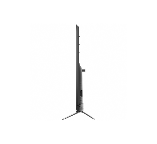 Hisense TV 75U7G 75" LED 4K UHD - Image 2