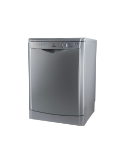 Indesit DFG 15B1UK