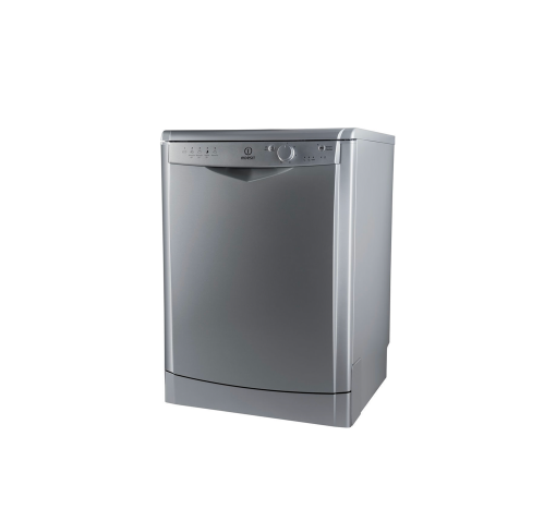 Indesit DFG 15B1UK