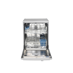 Alternative view of Indesit DFG 15B1UK