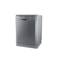 Indesit DFG 15B1UK