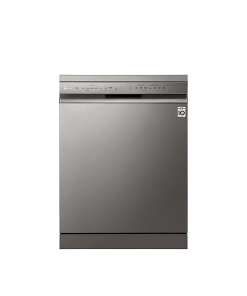 LG DFB425FP