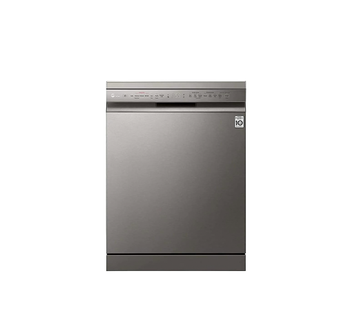 LG DFB425FP