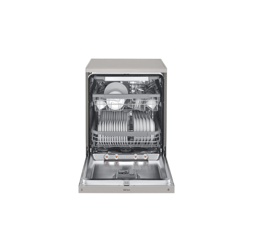 LG DFB425FP - Image 2