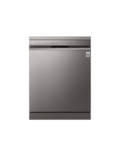 LG DFB512FP