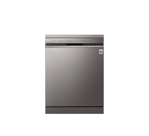 LG DFB512FP