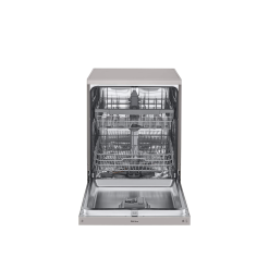 Alternative view of LG DFB512FP