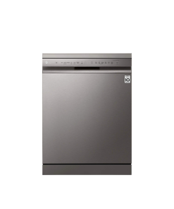 LG DFB512FP