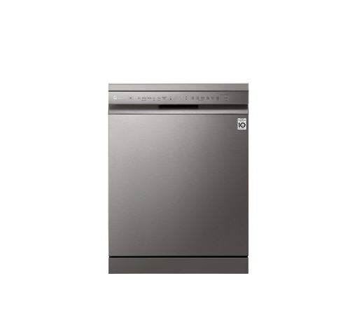 LG DFB512FP