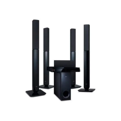 LG Home Theater LHD 457