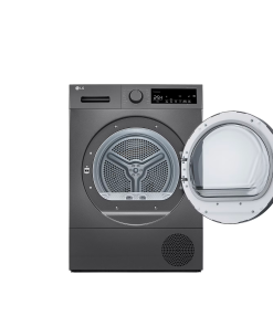 LG RH80T2SPTRM - 8KG