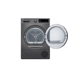 LG RH80T2SPTRM - 8KG