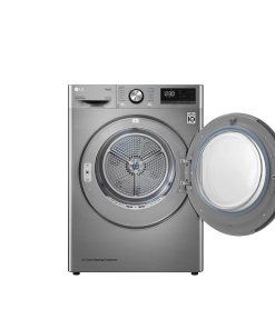 LG RH90V9PV8N - 9KG