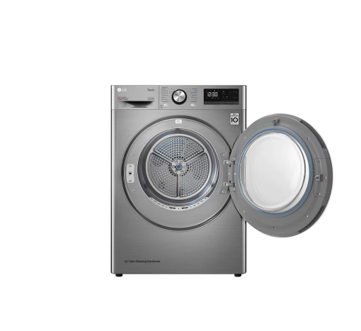 LG RH90V9PV8N - 9KG