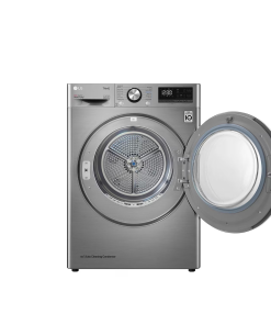 LG RH90V9PV8N - 9KG
