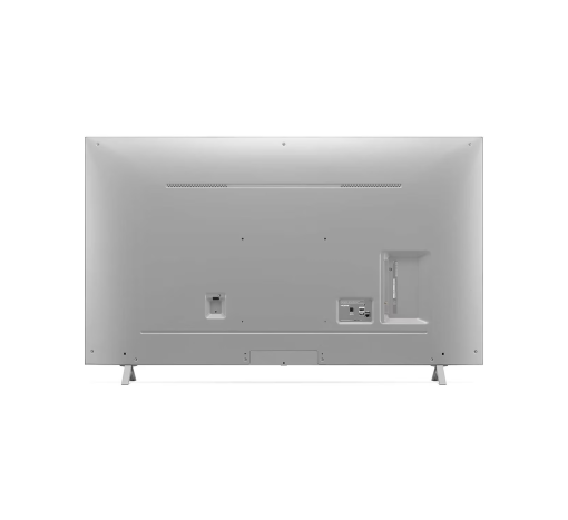 LG TV 65NANO77QA 65" NANOCELL 4K - Image 2