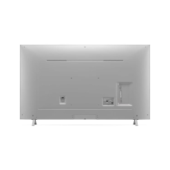 Alternative view of LG TV 65NANO77QA 65" NANOCELL 4K