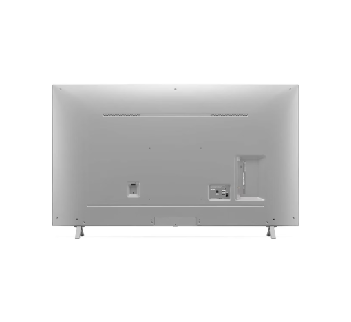 LG TV 65NANO77QA 65" NANOCELL 4K - Image 2