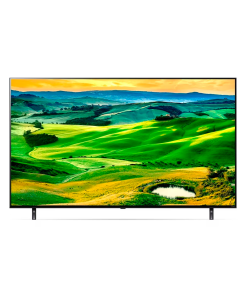 LG TV 65QNED806QA 65" NANOCELL 4K