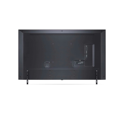 LG TV 65QNED806QA 65" NANOCELL 4K - Image 2