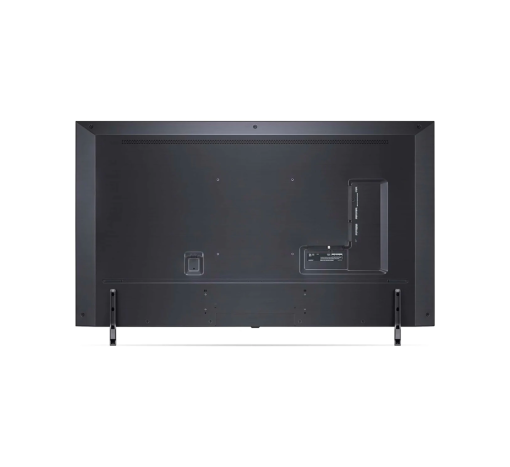 LG TV 65QNED806QA 65" NANOCELL 4K - Image 2
