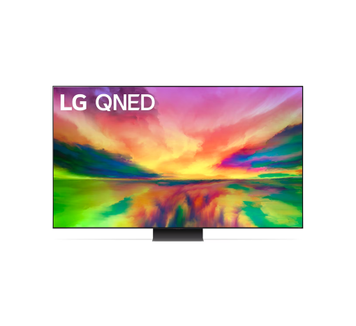 LG TV 65QNED816RA 65" 4K UHD