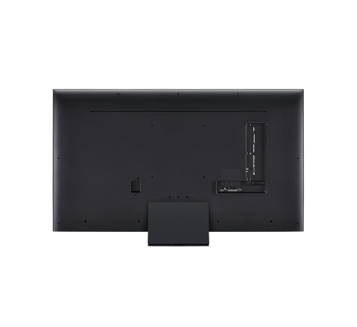 LG TV 65QNED816RA 65" 4K UHD - Image 2