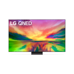 LG TV 65QNED816RA 65" 4K UHD
