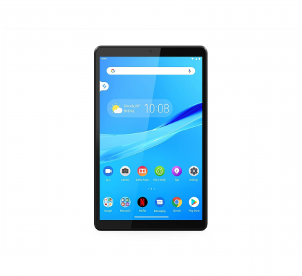 Lenovo M8 32GB Iron Grey