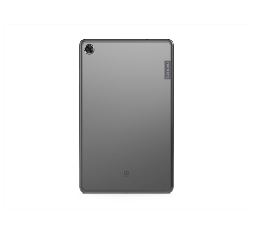 Lenovo M8 32GB Iron Grey - Image 2