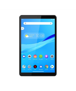 Lenovo M8 32GB Iron Grey