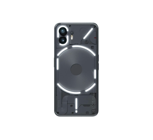 Nothing 2 256GB Dark Grey - Image 2