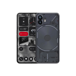 Nothing 2 256GB Dark Grey