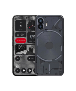 Nothing 2 256GB Dark Grey