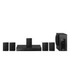 Panasonic Home Theater SC XH105GSK