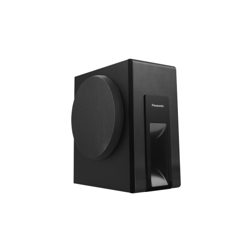 Panasonic Home Theater SC XH105GSK - Image 2