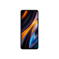 Alternative view of Multi Line Pin