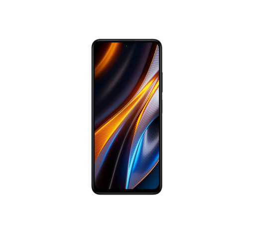 Xiaomi Poco X4 GT 128GB Black - Image 2