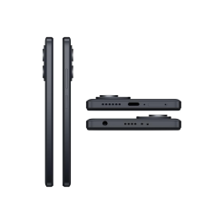 Alternative view of Spider Drone 5000