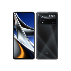 Alternative view of Bluetooth Speaker