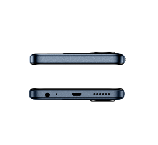 Tecno Pop 7 64GB Endless Black - Image 3