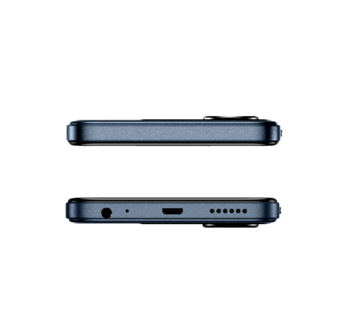 Tecno Pop 7 64GB Endless Black - Image 3