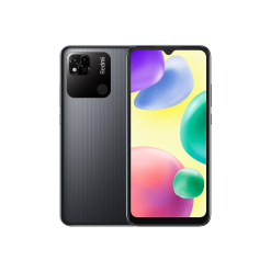 Xiaomi Redmi 10A 128GB Graphite Grey