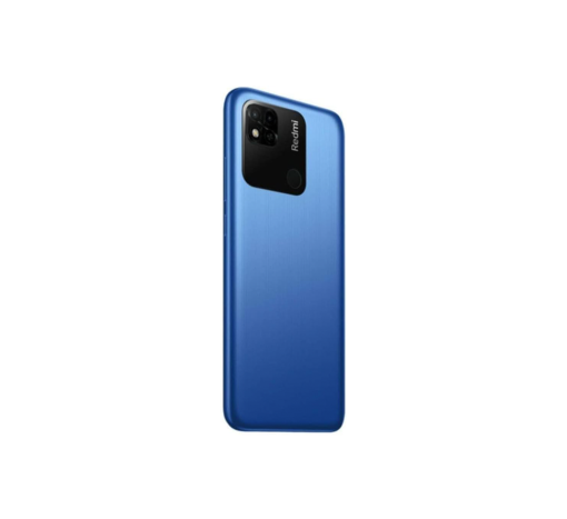 Xiaomi Redmi 10A 128GB Sky Blue - Image 2